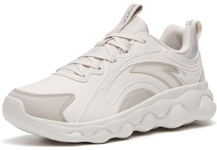 Anta Piel Esponjosa 'Gris' 112245574-5 Order Anta Piel Esponjosa 'Gris' 112245574-5