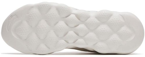 Anta Fluffy Kulit 'Abu-abu' 112245574-5 Purchase Anta Fluffy Kulit 'Abu-abu' 112245574-5