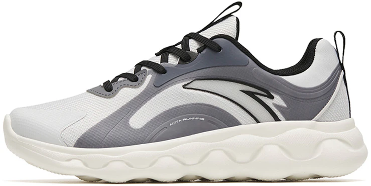 anta-mian-mian-dan-low-grey-black-112245574-3