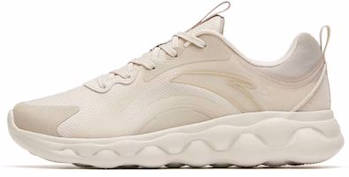 Anta Fluffy 'Beige' 112245574-1 Anta Fluffy 'Beige' 112245574-1