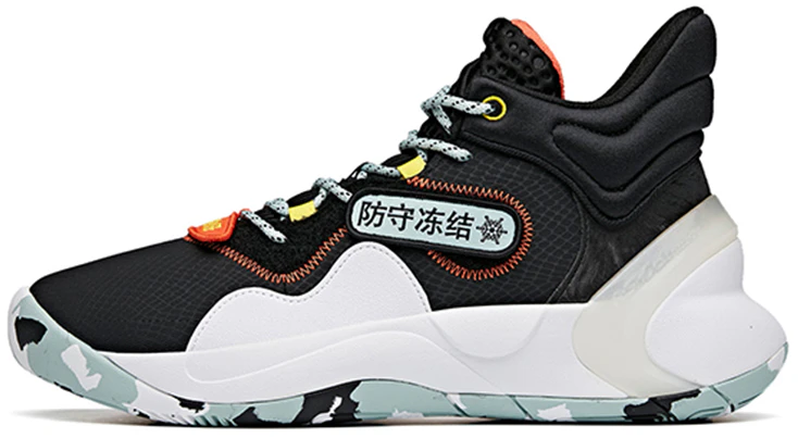 anta-mid-top-basketball-black-lava-orange-112041621-1