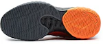Purchase Anta Mid-Top Basketball 'Black Orange' 11731399-2