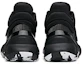 Purchase Anta Mid-Top Basketball 'Black White' 112041621-2