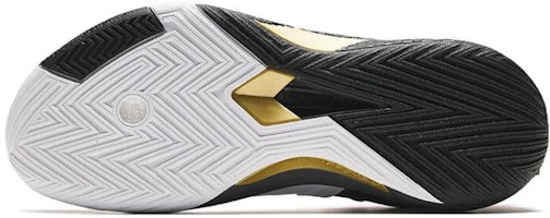 安踏中帮篮球鞋‘黑金’ 112341113-7 Purchase 安踏中帮篮球鞋‘黑金’ 112341113-7