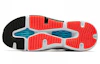 Purchase Anta Mid-Top Hardloopschoenen ''Zwart Wit Blauw'' 91928812-3