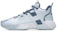 Buy Anta Mountain 1 'Biru Ais Navy' 112241610-2