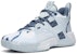 Anta Mountain 1 'Biru Ais Navy' 112241610-2