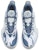 Anta Mountain 1 'Biru Ais Navy' 112241610-2