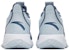 Anta Mountain 1 'Biru Ais Navy' 112241610-2