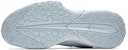 Anta Mountain 1 'Biru Ais Navy' 112241610-2