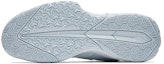 Purchase Anta Mountain 1 'Biru Ais Navy' 112241610-2