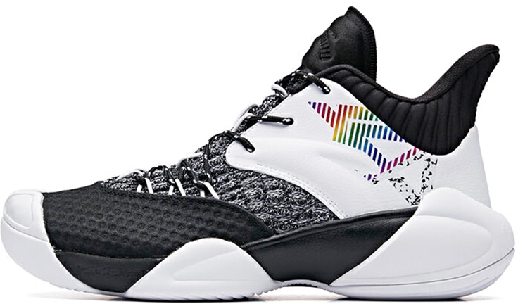 anta-mid-top-basketball-black-white-11931605-4