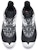 Anta Mid Top 'Hitam Putih Kelabu' 11931605-4