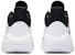 Anta Mid Top 'Hitam Putih Kelabu' 11931605-4