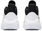 Shop Anta Mid Top 'Hitam Putih Kelabu' 11931605-4