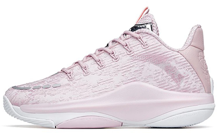anta-mid-top-basketball-metallic-pink-112211605-6