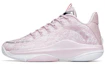 Buy Zapatillas de Baloncesto Anta Celestial Body 5 'Rosa' 112211605-6