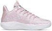 Order Zapatillas de Baloncesto Anta Celestial Body 5 'Rosa' 112211605-6