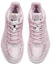 Shop Zapatillas de Baloncesto Anta Celestial Body 5 'Rosa' 112211605-6