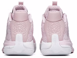 Purchase Anta Celestial Body 5 Basketball Shoes 'Pink' 112211605-6
