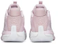 Purchase Zapatillas de Baloncesto Anta Celestial Body 5 'Rosa' 112211605-6