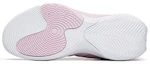 Details for Zapatillas de Baloncesto Anta Celestial Body 5 'Rosa' 112211605-6