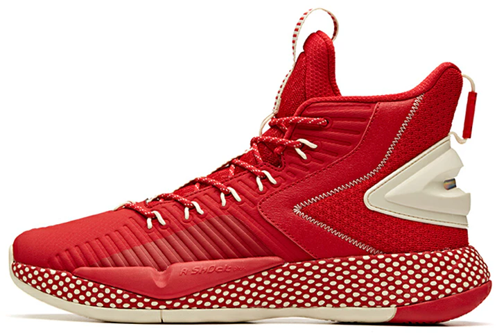 anta-mid-top-basketball-red-white-11941606-3
