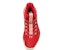 Anta Mid-Top Bola Keranjang 'Merah Putih' 11941606-3