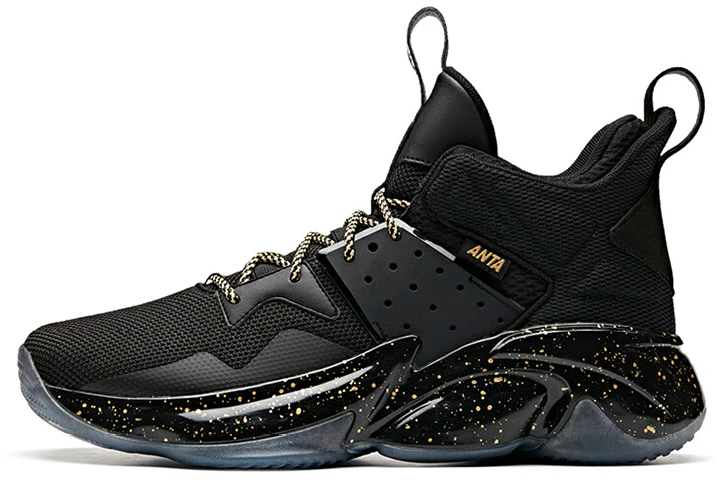 anta-gh-1-black-gold-91941181-3