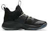 Order Anta Mid Top Basketball Shoes 'Black Gold White' 91941181-3