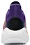 Purchase Anta Kasut Bola Keranjang Mid Top 'Pelbagai Warna' 11931605-7