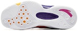 Details for Anta Kasut Bola Keranjang Mid Top 'Pelbagai Warna' 11931605-7