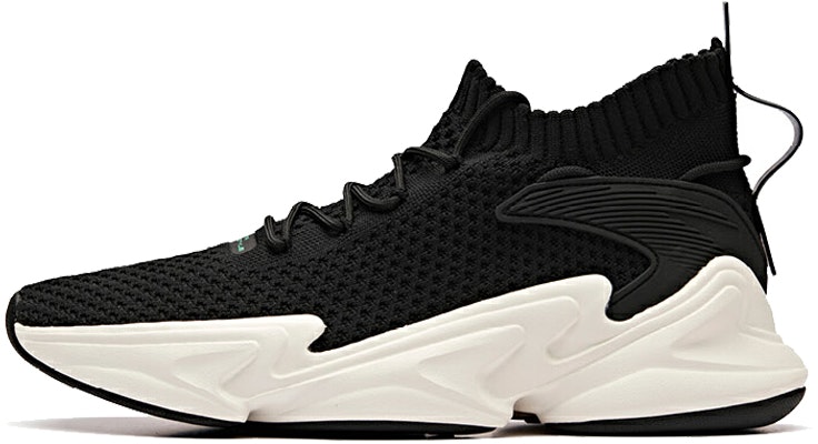 anta-mid-top-running-black-white-11928808-1