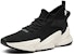 Anta Mid-Top Running 'Black White' 11928808-1