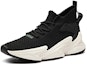 Order Anta Mid-Top Running 'Black White' 11928808-1