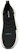 Anta Mid-Top Running 'Black White' 11928808-1