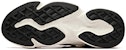 Anta Mid-Top Running 'Black White' 11928808-1