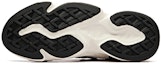 Purchase Anta Mid-Top Running 'Black White' 11928808-1