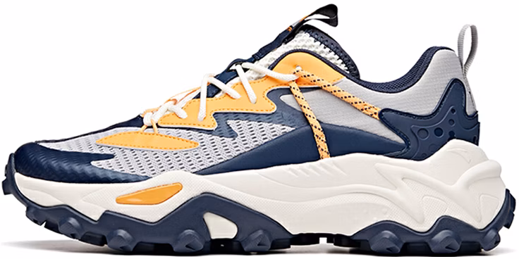 anta-mid-top-running-shoe-grey-blue-orange-112038832-3