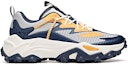 Order Anta Mid-Top Running Shoe 'Grey Blue Orange' 112038832-3