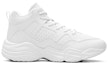 Order Anta Mid-Top Running Shoe 'Pure White' 91846902-1