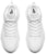 Anta Mid-Top Running Shoe 'Pure White' 91846902-1