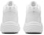 Anta Mid-Top Running Shoe 'Pure White' 91846902-1