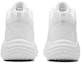 Purchase Anta Mid-Top Running Shoe 'Pure White' 91846902-1