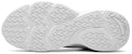 Anta Mid-Top Running Shoe 'Pure White' 91846902-1