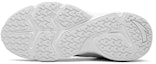 Details for Anta Mid-Top Running Shoe 'Pure White' 91846902-1