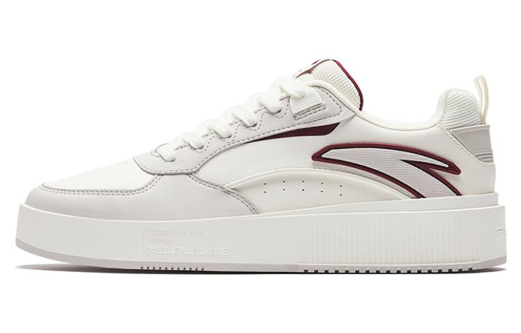 Anta Milk Cover 2 Low 'White'