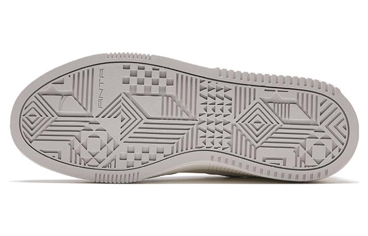 Anta Milk Cover 2 Low 'White' 圖 5