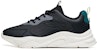 Anta Millennium 2.0 'Black White Teal' 112248891-5