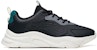 Anta Millennium 2.0 'Black White Teal' 112248891-5
